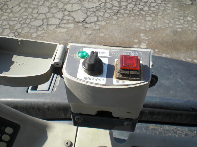 VIO30-6 62728 21.JPG